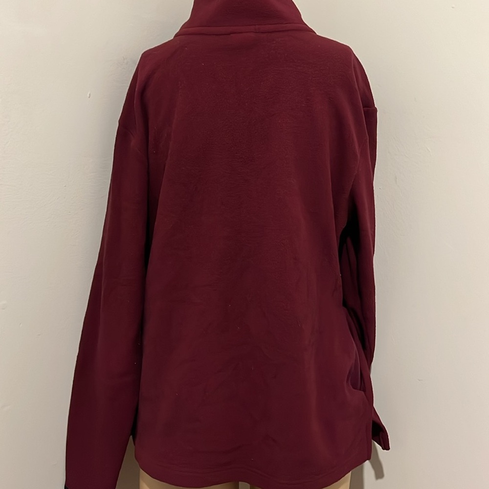 Sweater - Picture 4 of 4